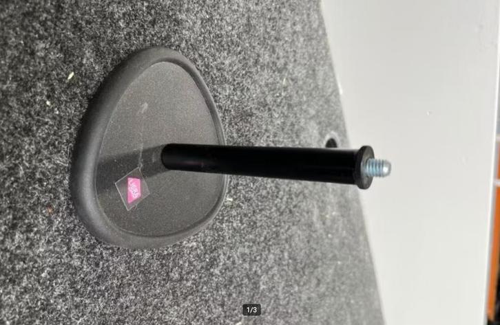 Licht, geluid, stroom, apparatuur, Verzamelen, Elektronische Apparatuur, Overige typen, Ophalen of Verzenden