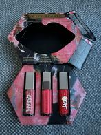 Fenty Beauty Glossy Posse Volume 7.0- Nieuw! 100% Origineel!, Nieuw, Ophalen of Verzenden, Make-up, Overige kleuren