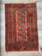 Tapijt Antiek/ Perzisch, Antiek en Kunst, Ophalen