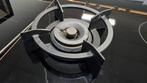 ATAG Inbouw inductie kookplaat KIVK9ATA //MET WOKBRANDER//, Witgoed en Apparatuur, Kookplaten, Ophalen, Refurbished, Inbouw, Inductie