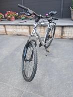 Kyoso K6000, Fietsen en Brommers, 28 inch, Zo goed als nieuw, Meer dan 20 versnellingen, Ophalen