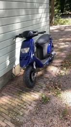 Piaggio typhoon, Ophalen, Zo goed als nieuw, Benzine, Overige modellen