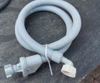 Te koop Wasmachine Toevoerslang, Ophalen of Verzenden, Gebruikt