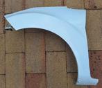 spatbord links Fiesta mk7 mk7,5, Gebruikt, Ophalen of Verzenden, Spatbord, Ford
