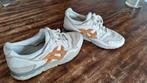 Asics gel lyte V 42.5, Kleding | Heren, Schoenen, Ophalen of Verzenden, Zo goed als nieuw, Asics, Sneakers of Gympen