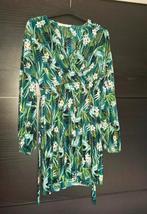 Jurk Costes, Maat 42/44 (L), Ophalen of Verzenden, Zo goed als nieuw, Costes