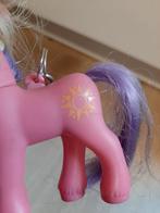 My little pony G2 sleutelhanger, Kinderen en Baby's, Speelgoed | My Little Pony, Ophalen of Verzenden