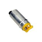 BMW E39 Touring brandstof BMW E39 brandstofpomp BMW E39 dies, -, -, Nieuw, Ophalen of Verzenden