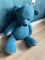 Beren knuffel, Ophalen, Zo goed als nieuw, Beer