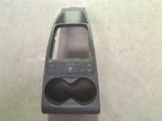 MIDDENCONSOLE Seat Ibiza IV (6J5) (6J0858331), Auto-onderdelen, Gebruikt, Seat