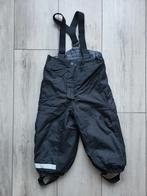 H&M skibroek maat 98 super mooi, Broek, Jongen of Meisje, H&M, Ophalen of Verzenden