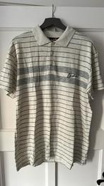 Quicksilver polo, Maat 52/54 (L), Overige kleuren, QuickSilver, Ophalen of Verzenden