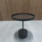 Cassina 9 Occasional table- Bijzettafel, Ophalen of Verzenden