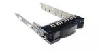 IBM 3.5" SCSI U3209 Bracket xSeries, Computers en Software