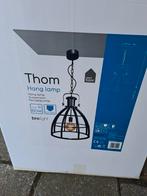 Hanglamp, Huis en Inrichting, Lampen | Kroonluchters, Ophalen, Nieuw