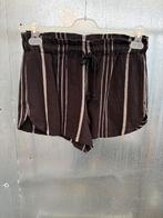 Xirena short €260 xs korte broek Starla, Ophalen of Verzenden, Zo goed als nieuw, Maat 34 (XS) of kleiner, Kort