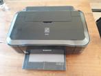 Canon Printer Pixma IP4700, Ophalen, Gebruikt, Printer, Inkjetprinter
