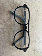 Kinderbril bbig, Ophalen of Verzenden, Nieuw