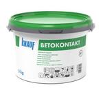 Betokontakt, Doe-het-zelf en Verbouw, Verf, Ophalen of Verzenden, Zo goed als nieuw, Minder dan 5 liter