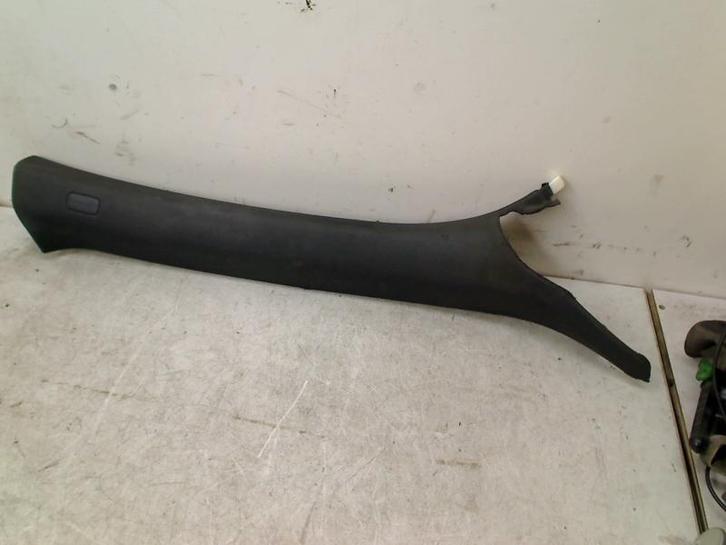 A Stijl Bekleding Rechts s-line Audi A4 Avant (B8) 8K0867234, Auto-onderdelen, Interieur en Bekleding, Audi, Gebruikt