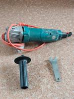 Black & Decker Slijptol DN11, Doe-het-zelf en Verbouw, Ophalen of Verzenden, Gebruikt, 600 tot 1200 watt, Overige typen