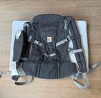 Ergobaby Adapt Draagzak - Starry Sky, Kinderen en Baby's, Zo goed als nieuw, Buik, Rug of Zij, Draagzak, Ophalen