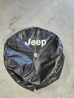 Hoes reserve wheel Jeep, Auto diversen, Auto-accessoires, Ophalen, Gebruikt
