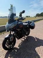 Kawasaki Versys 650 ABS Tourer +, Motoren, Particulier, Toermotor