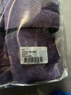 Bandages equestrian stockholm lavender, Verzenden, Zo goed als nieuw
