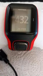 Tom Tom, Ophalen of Verzenden