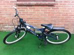 Alpina Trial 24 inch in diverse kleuren., Ophalen, Alpina, Handrem, Gebruikt