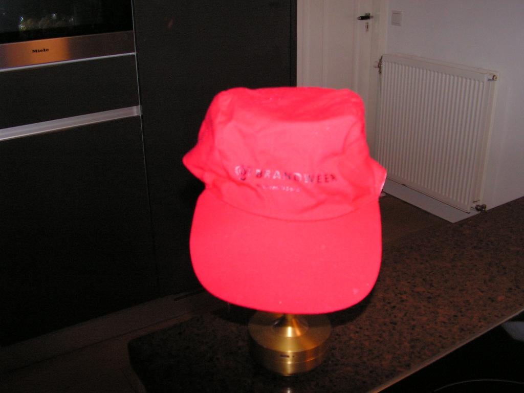 petten, Ophalen of Verzenden, Nieuw, One size fits all, Pet