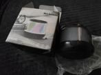 Bluetooth Speaker S300 - Draagbaar en Compact, Ophalen of Verzenden