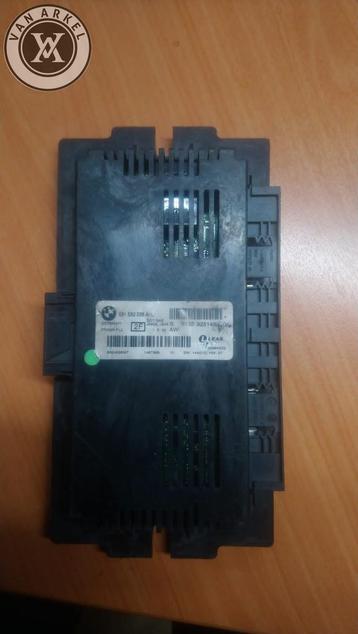 bmw e81 e82 e88 frm 3 module 9251489 beschikbaar voor biedingen