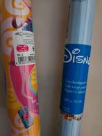 Inpakpapier winter / kerst winnie de pooh tijgertje, Diversen, Kerst, Ophalen of Verzenden, Zo goed als nieuw