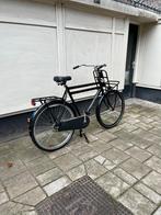 Cortina u4 65cm heren zwart, 65 cm of meer, Ophalen, Zo goed als nieuw, Overige merken