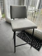 Bodilson barkrukken 2x, Huis en Inrichting, Barkrukken, 5 krukken of meer, Ophalen, Zo goed als nieuw, 60 tot 90 cm