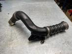 Turboslang van een BMW X1, Auto-onderdelen, Motor en Toebehoren, Gebruikt, -, -, Ophalen of Verzenden