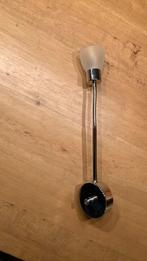 LED lamp dimbaar verstelbaar direct in stopcontact, Ophalen of Verzenden, Zo goed als nieuw