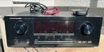 Marantz SR4300, Audio, Tv en Foto, Versterkers en Receivers, Marantz, Gebruikt, Ophalen of Verzenden, 60 tot 120 watt