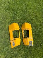 Range rover classic, Auto diversen, Overige Auto diversen, Ophalen of Verzenden