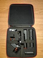 Feiyu Tech Gimbal A1000, Ophalen of Verzenden, Zo goed als nieuw, Minder dan 150 cm, Overige typen