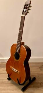 Alhambra Klassieke Spaanse Gitaar, Ophalen, Klassieke of Spaanse gitaar