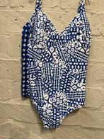 GOTTEX badpak maat 40 NIEUW!! Nu €45,-, Kleding | Dames, Badmode en Zwemkleding, Ophalen of Verzenden, Nieuw, Badpak