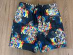 Superdry zwemshort maat M, Overige kleuren, Maat 48/50 (M), Ophalen of Verzenden, Zwemshort