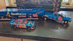 Ford F350 CrewCab, Hobby en Vrije tijd, Modelauto's | 1:24, Ophalen, Nieuw
