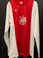 Gesigneerd Ajax shirt, Verzamelen, Sportartikelen en Voetbal, Nieuw, Shirt, Ophalen of Verzenden, Ajax
