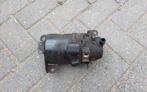 STUURPOMP MINI ONE, Auto-onderdelen, Ophalen of Verzenden, Gebruikt, Mini
