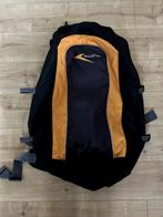 Swing Sherpa pakzak, Sport en Fitness, Zweefvliegen en Paragliding, Ophalen of Verzenden, Nieuw, Overige typen