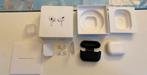 AirPods Pro (1e generatie) met oplaadcase (linkeroor ruis), Ophalen, Gebruikt